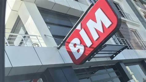 BİM market logo mu değiştirdi? BİM nedir? BİM’in anlamı ve açılımı ne?